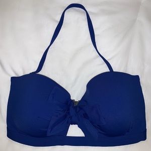 ⭐️TOMMY BAHAMA SWIM TOP⭐️